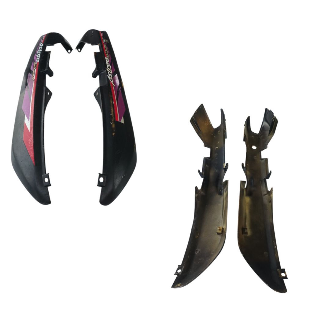 honda astrea grand bulus legenda impressa cover body grand bulus cover body astrea grand bulus origi