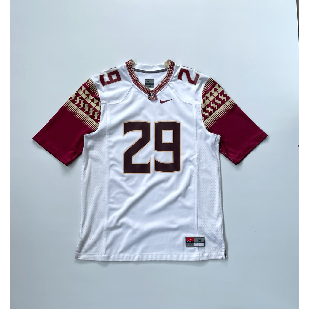 JERSEY NFL NIKE FLORIDA UNITED STATES