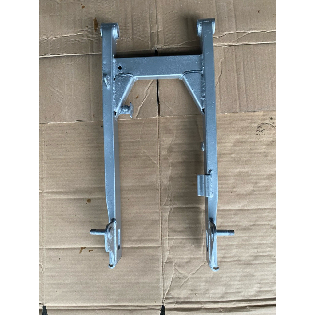 swing arm lengan ayun karisma pnp kirana original copotan