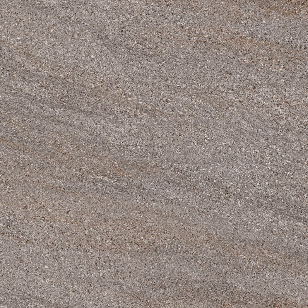 granite lantai 60x60 ATHALIA DARK GREY | Matt