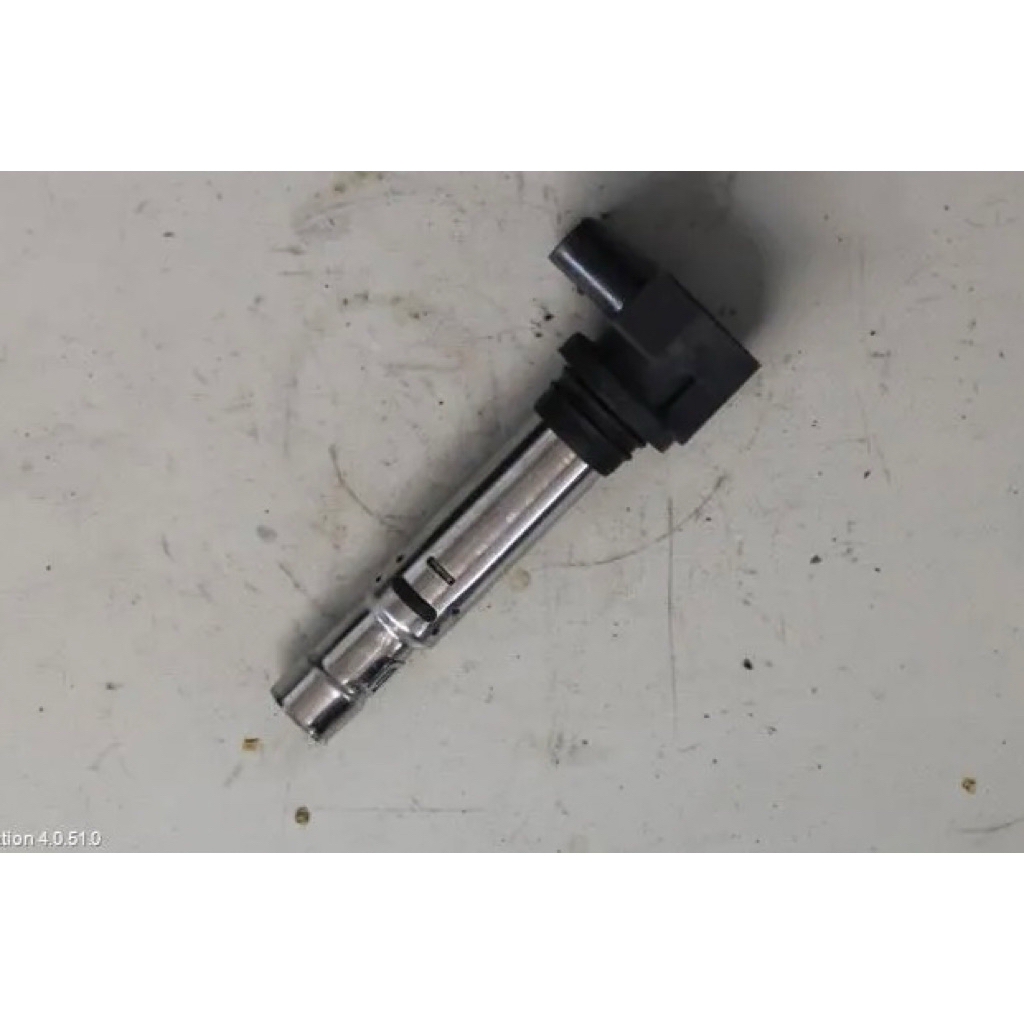 KOIL IGNITION Vw Golf MK 6