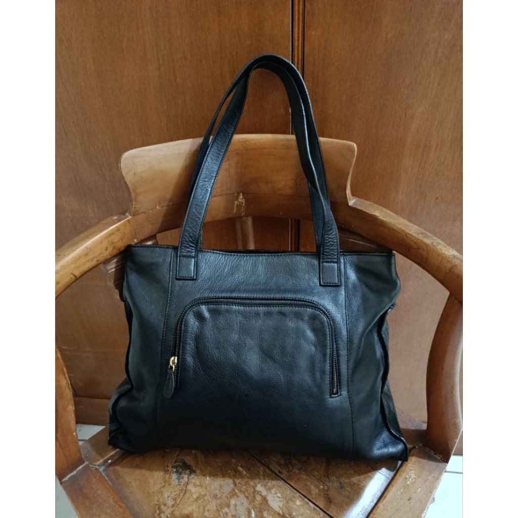 marc spencer tote bag