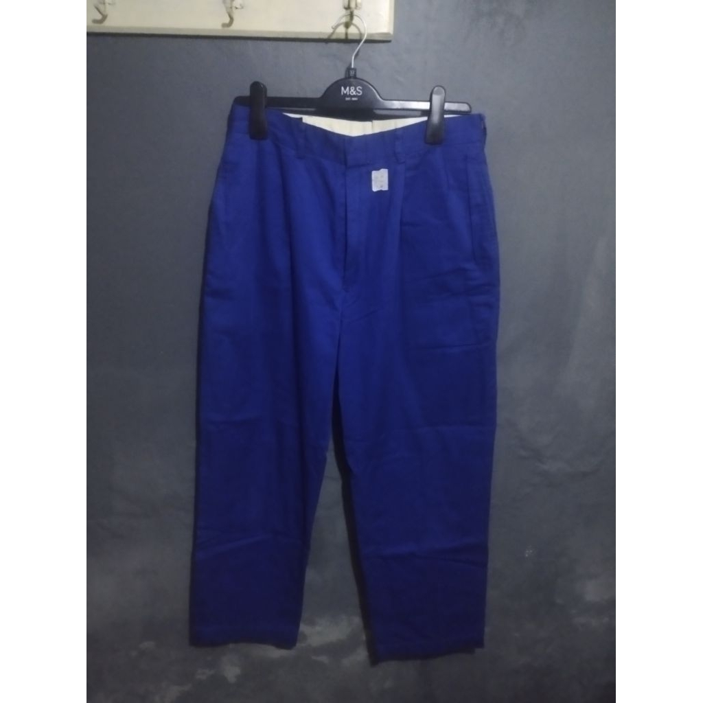 celana Chino polo Ralph Lauren