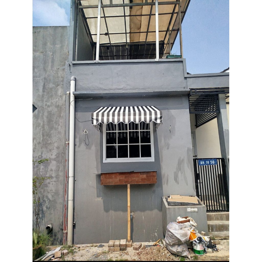 jasa kanopi kain, kanopi awning, jasa pemasangan kanopi, kanopi kain, pasang kanopi, kanopi outdoor,