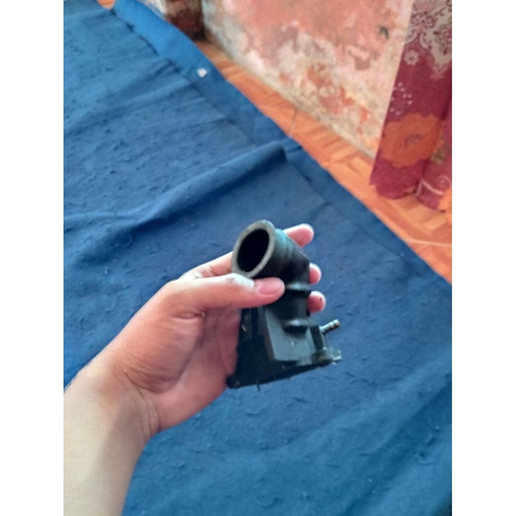 manipol fizr ori copotan 2001