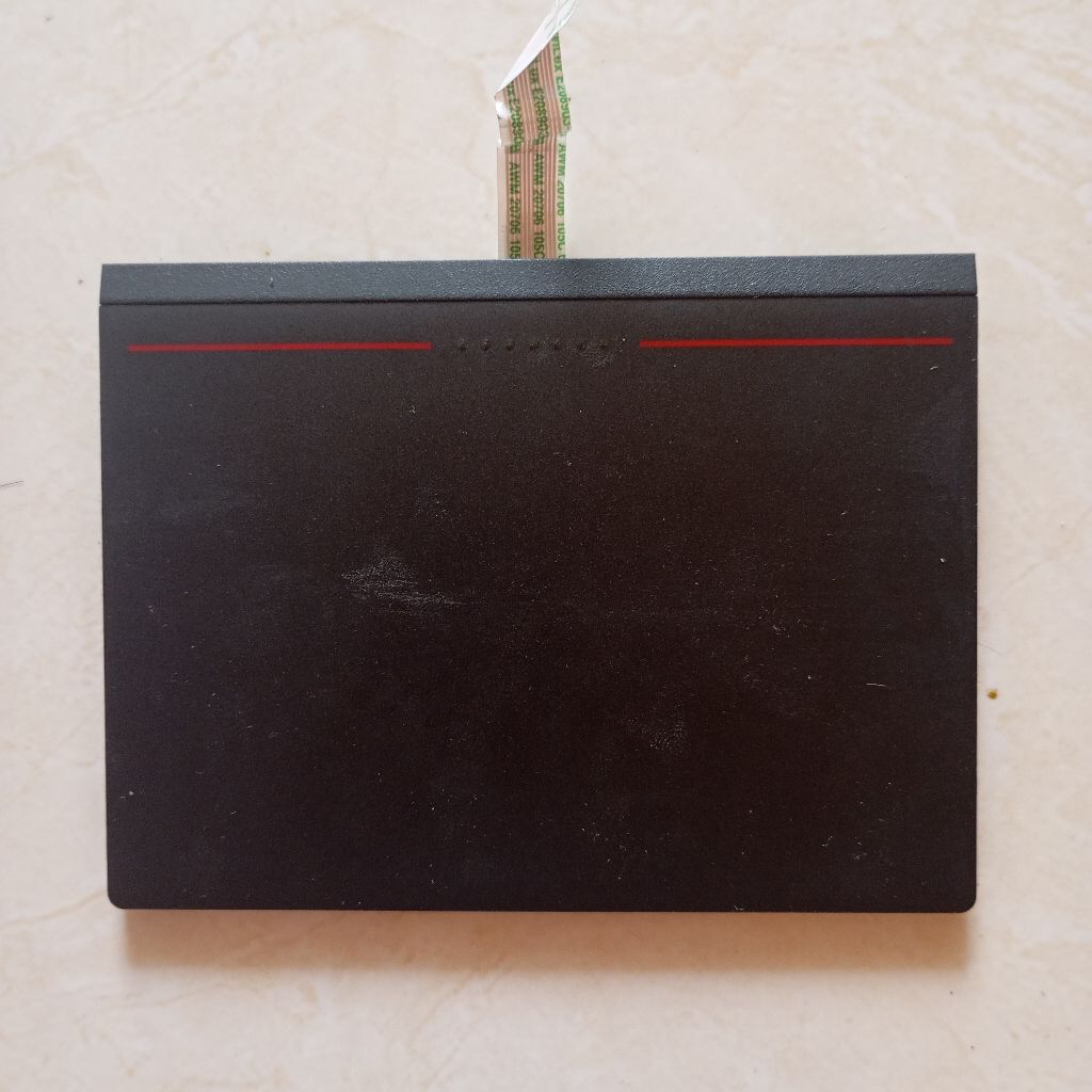 Touchpad Laptop Lenovo Thinkpad L440