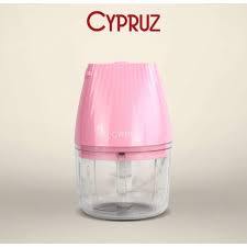 Cyprus Blender Chopper CR 0087