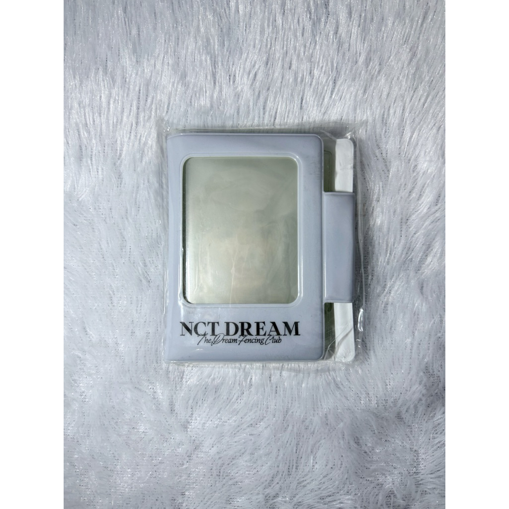 2023 Season’s Greetings Photo Card Collect Book NCT Dream Jaemin | Kolbuk Season Greeting SG Jaemin