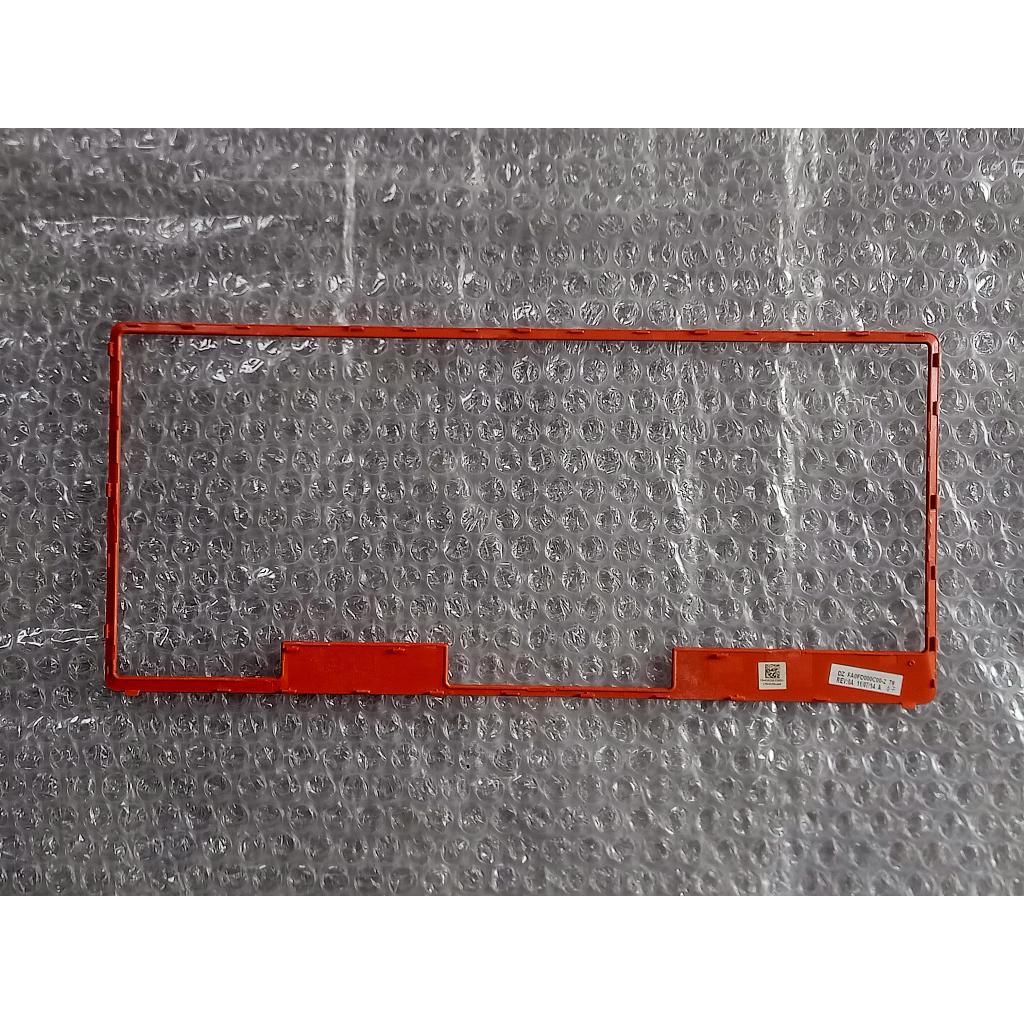 LIST FRAME KEYBOARD LAPTOP DELL LATITUDE E6420