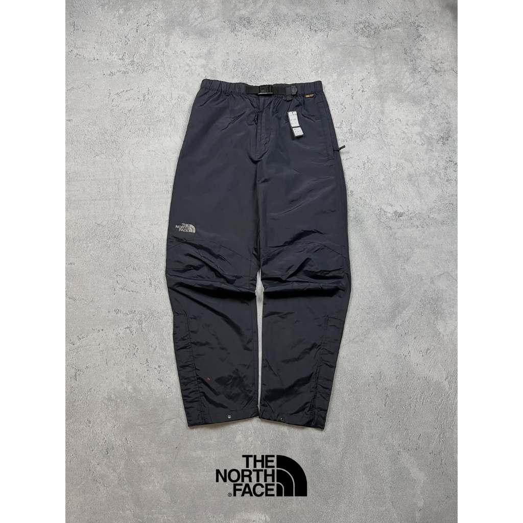 TNF OUTDOOR PANTS (CODE CT2)