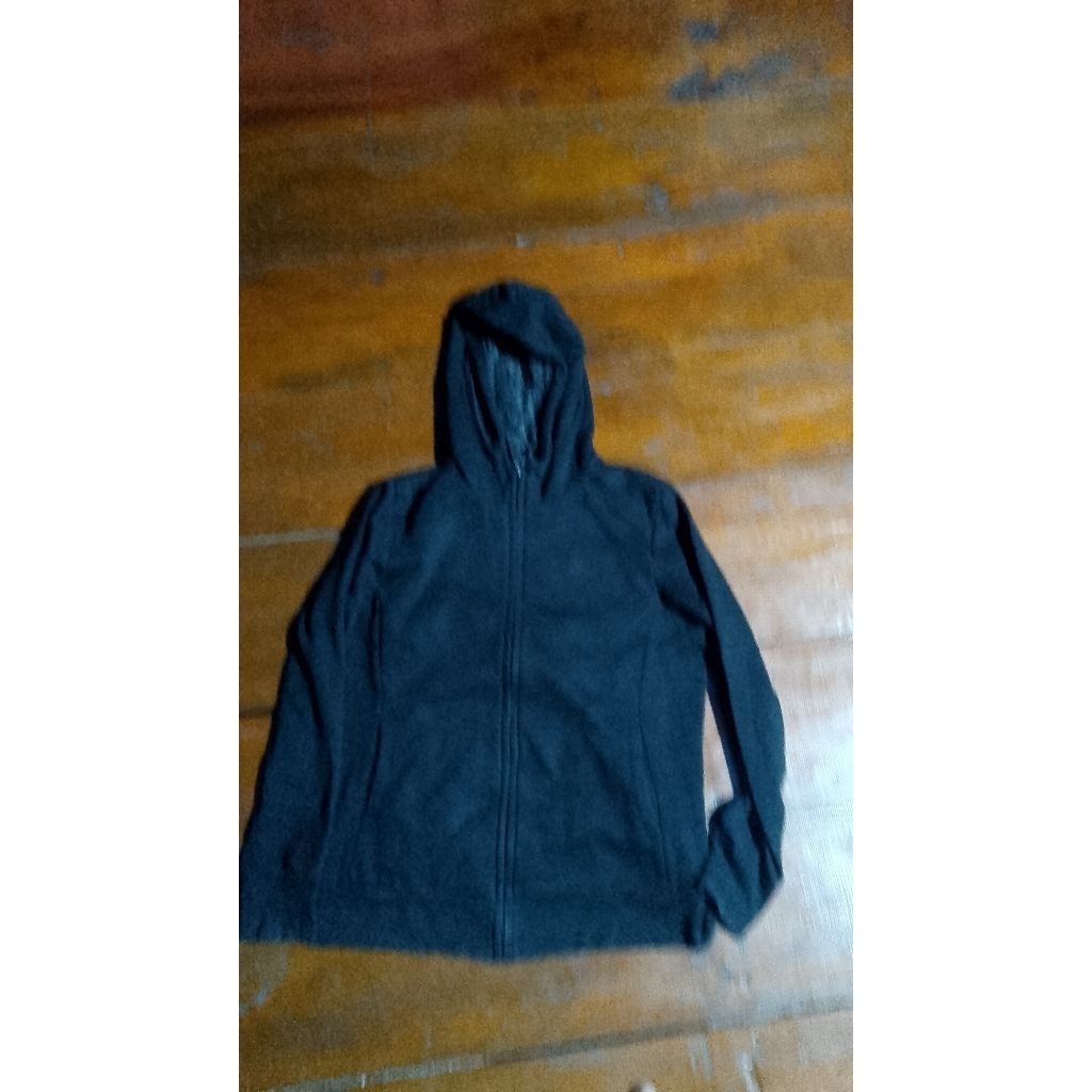 sherpa dalam. SZ  xl
