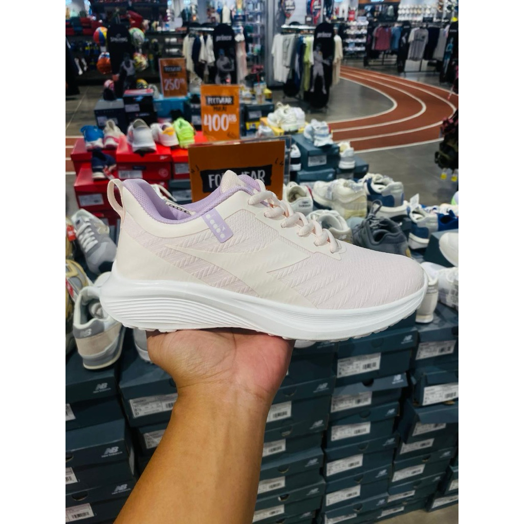 DIADORA NITRO WOMEN ORIGINAL