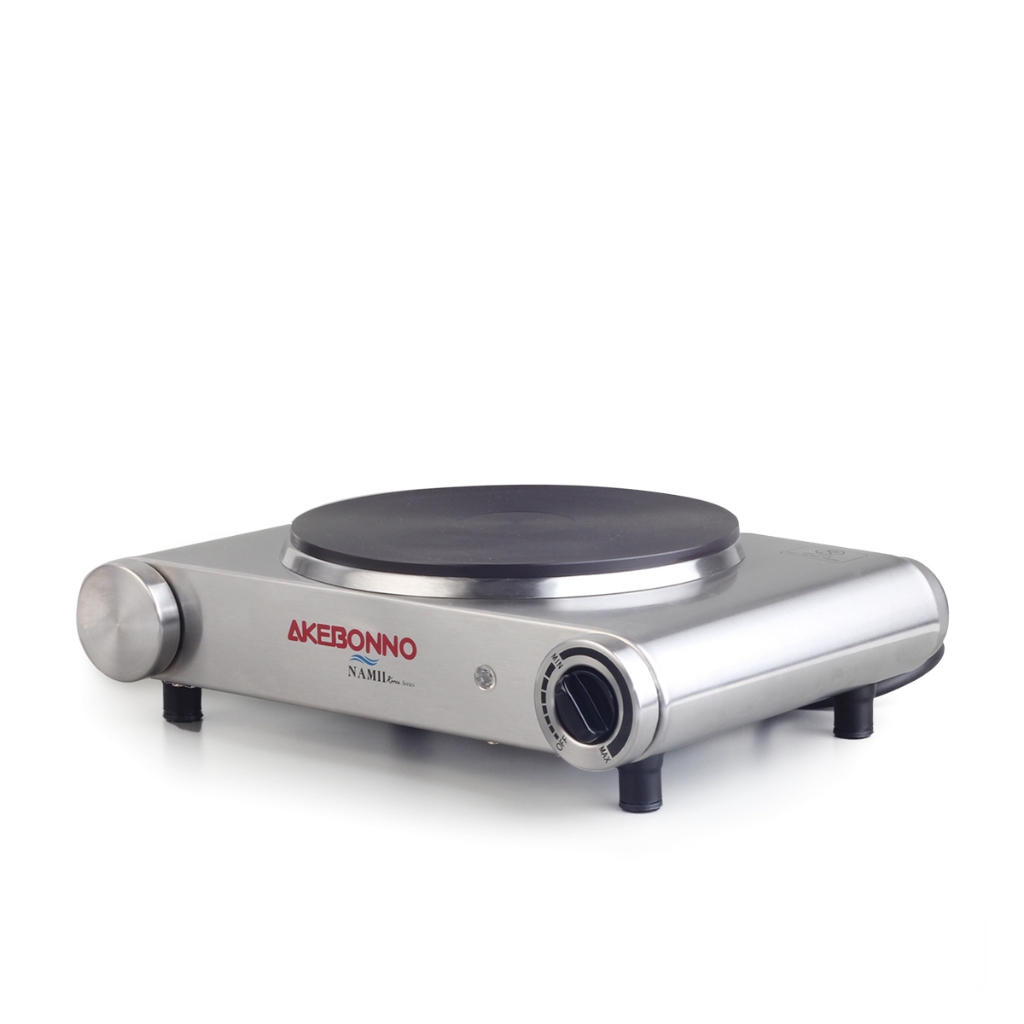 [ 79 STORE ] KOMPOR LISTRIK AKEBONNO - NAMII SERIES