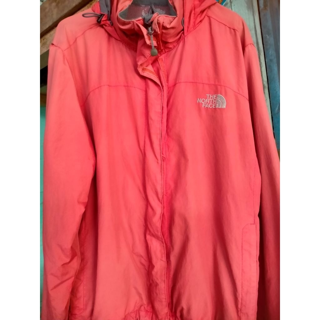 the north face hyven original