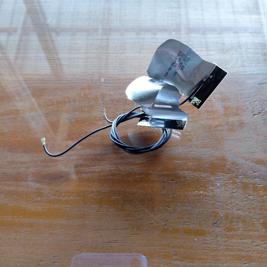 kabel wifi laptop lenovo thinkpad L380