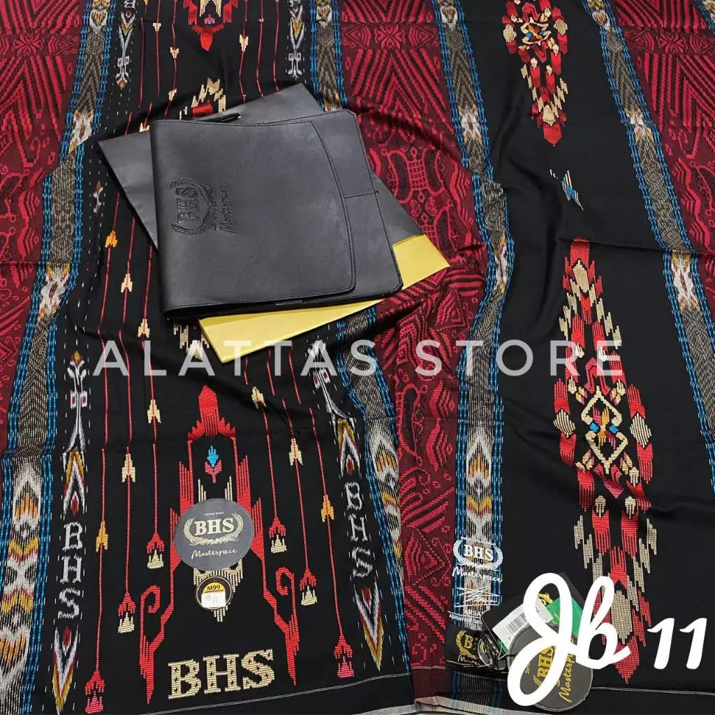 PEROMO SEPESIAL..Sarung BHS MASTERPIECE SGE SGF SGD SGA SGW Gold Original SARUNG BHS