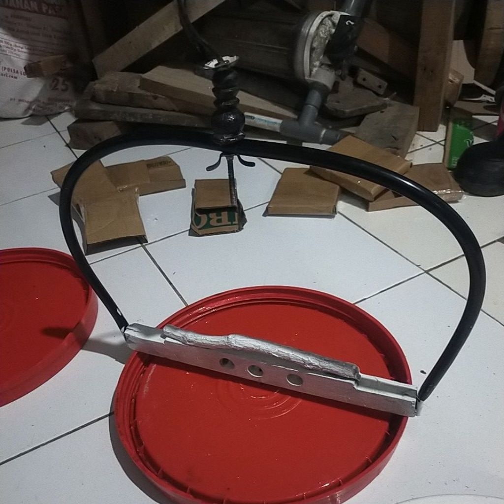 sangkar layang burung kutilang tekukur perkutut