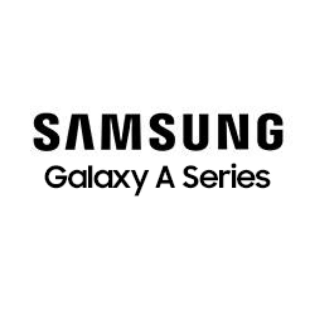 Samsung Galaxy A Series Second