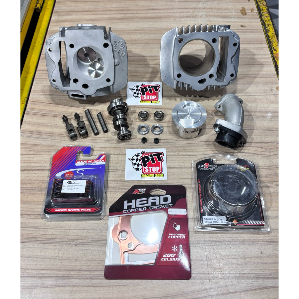 Bore up honda karisma 200cc bore up karisma 186cc bore up KPH 200cc bore up KPH 186cc