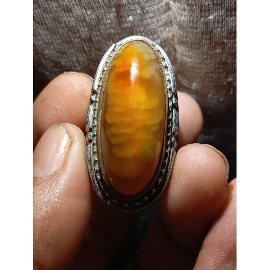 batu pandan nanas madu sisik betok