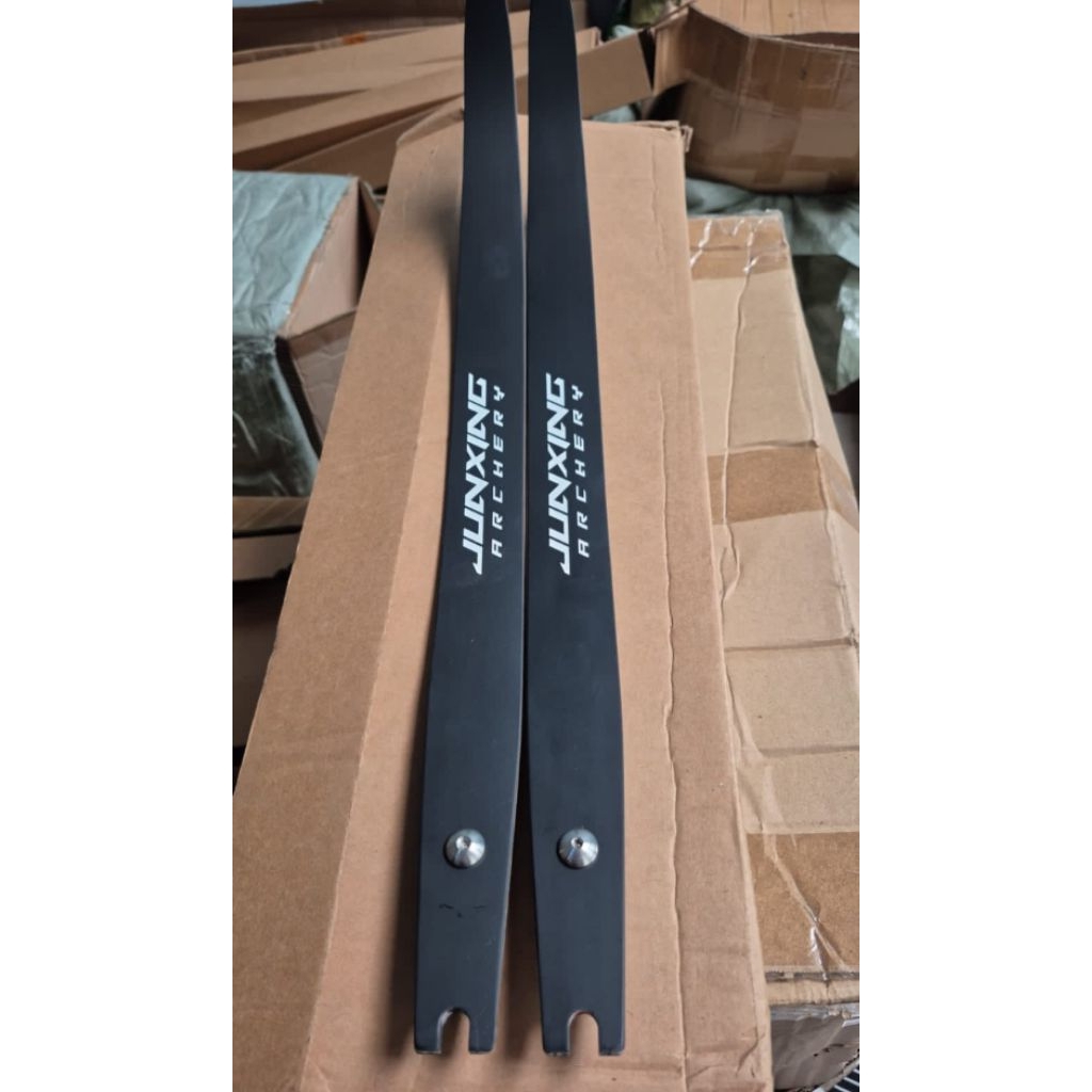 LIMBS JUNXING ILF F167