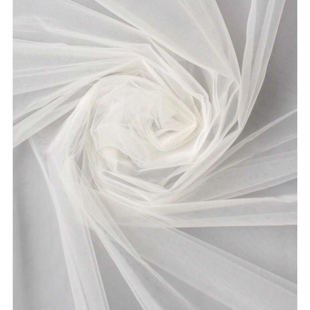 Tambahan Packing Tile Untuk Handuk Bordir Souvenir (TIDAK TERMASUK HANDUK)