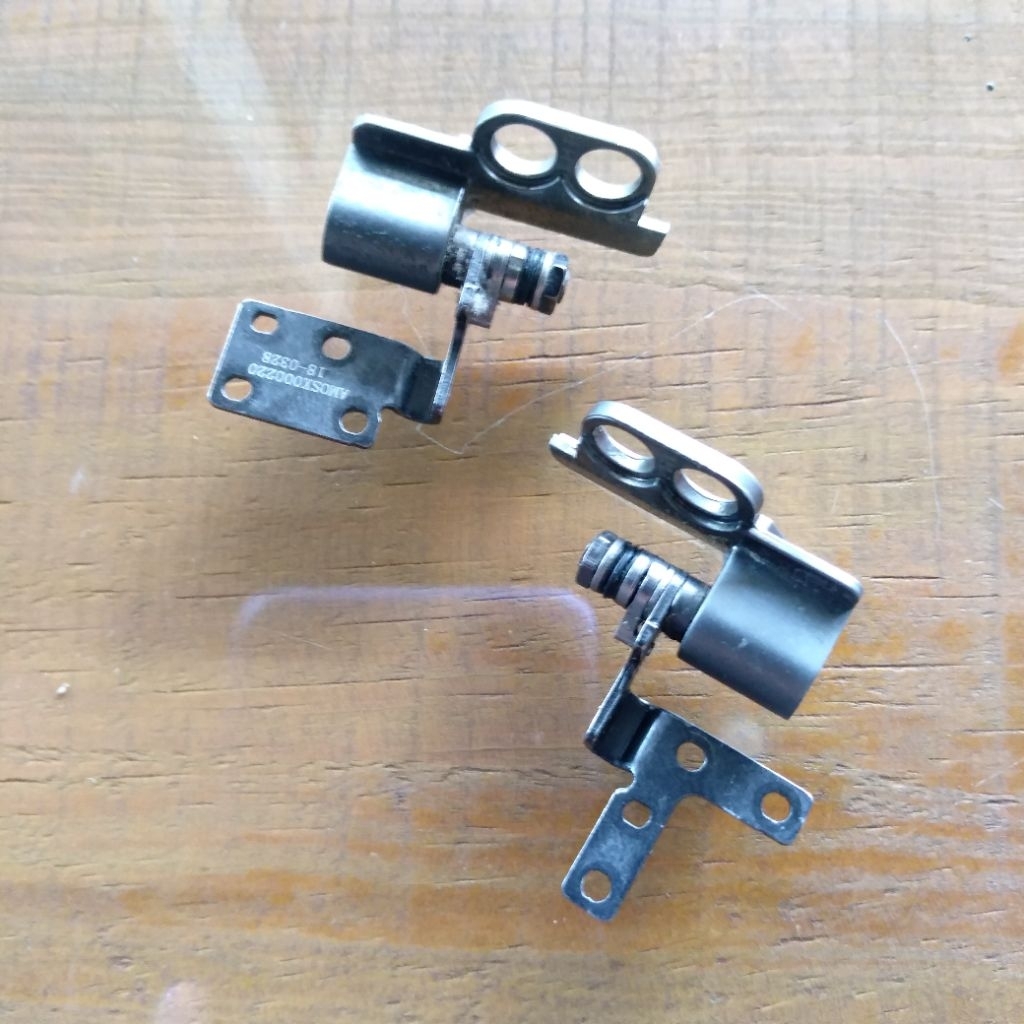 engsel laptop lenovo thinkpad x270