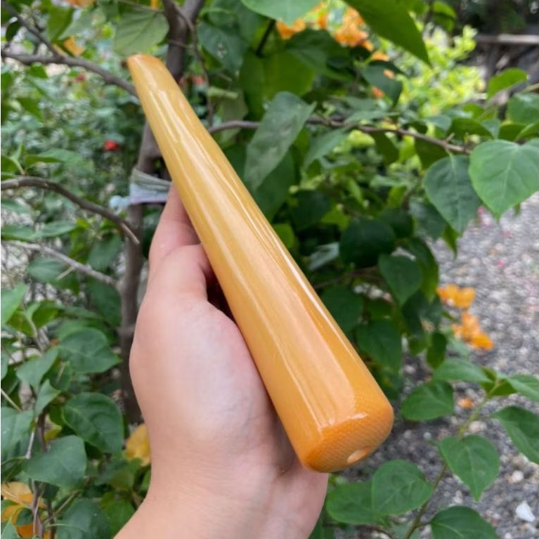 Once Pipa Panjang 22cm  lawasan Mirip Gg