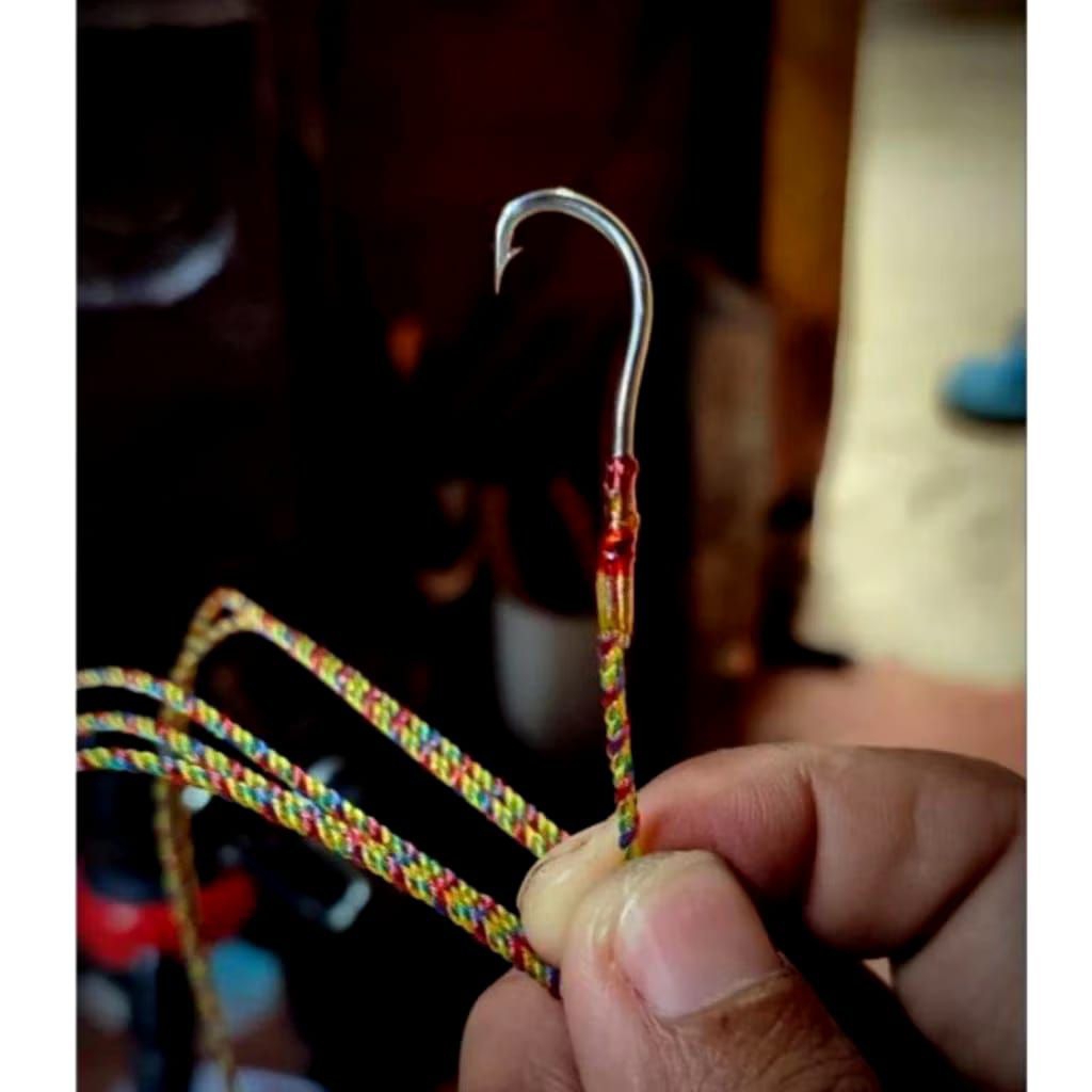 urek kail belut siap pakai termurah dan berkualitas