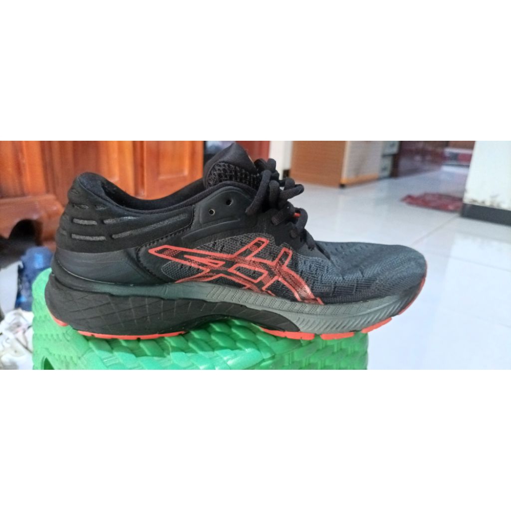 ASICS GEL PURSUE 3 Original