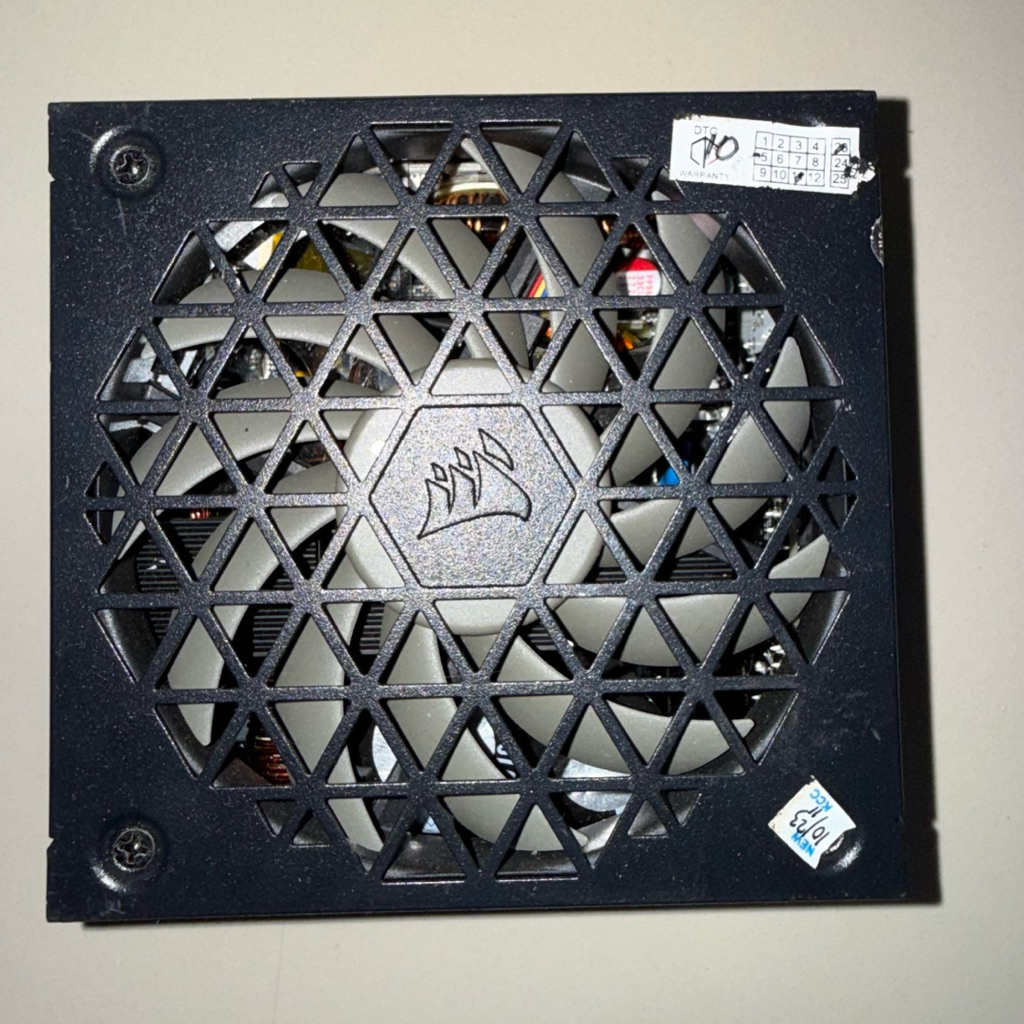 psu corsair sf1000l sfx-l mini itx corsair sf 1000l sfxl psu corsair sf1000 L SFX L 1000w mini itx p