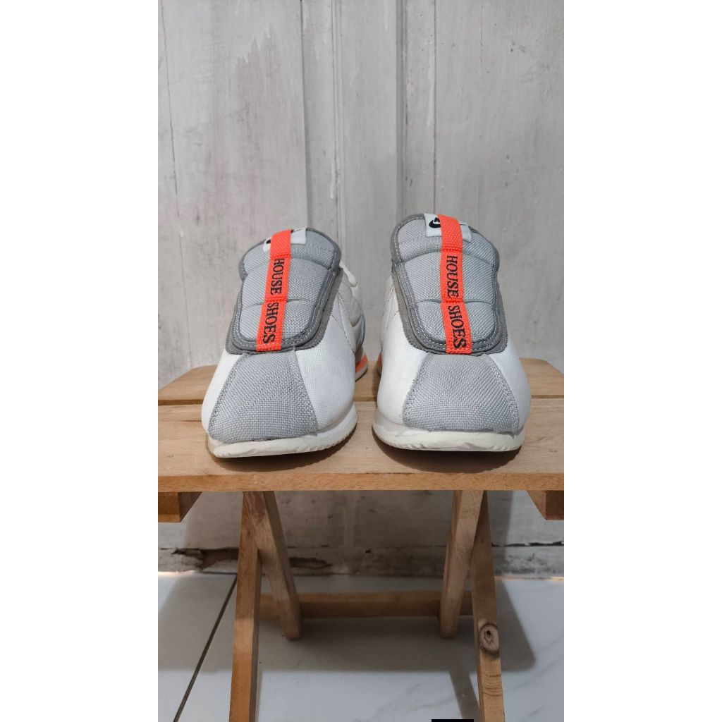 Nike Cortez Kendrick lamar