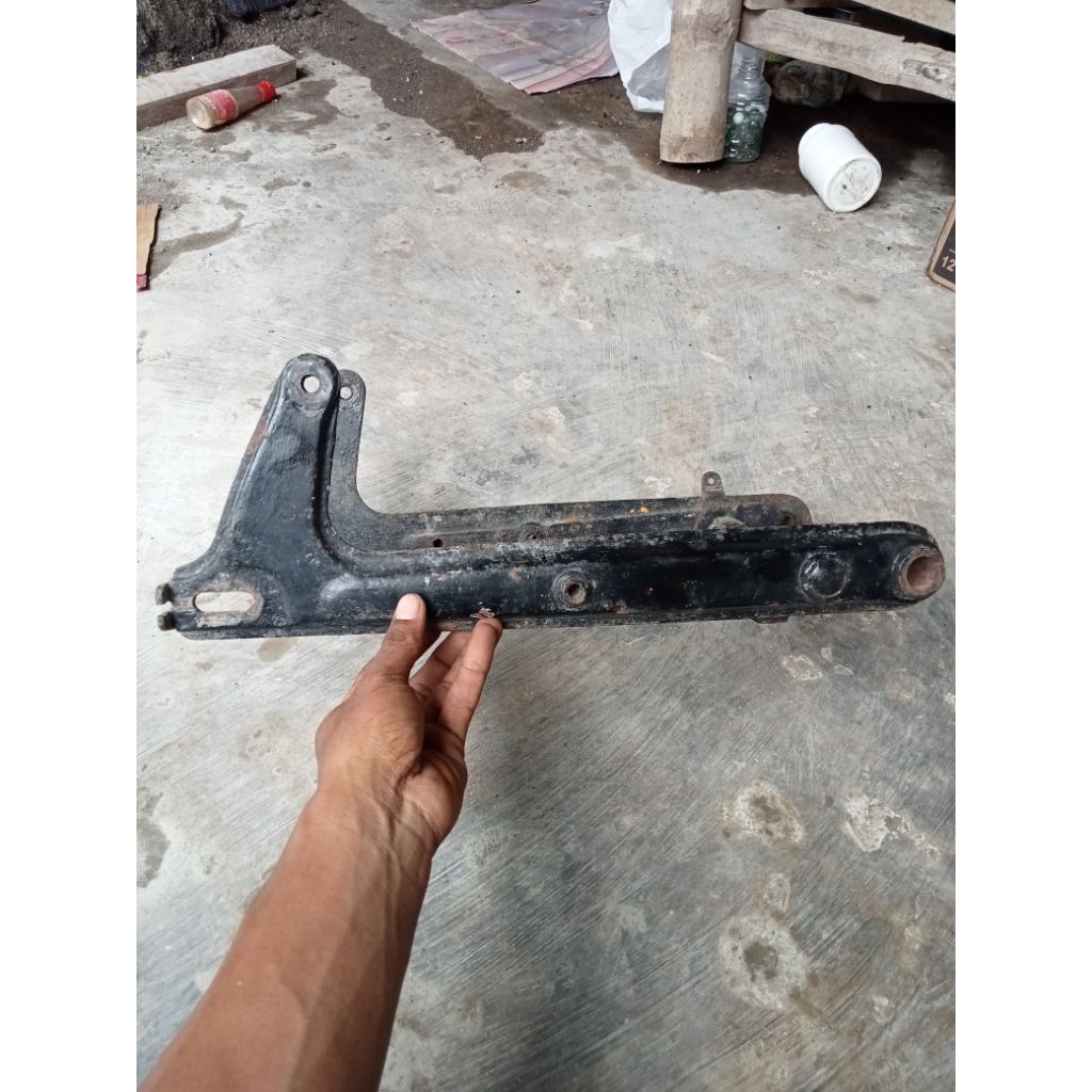 Swing arem Suzuki A100 old original