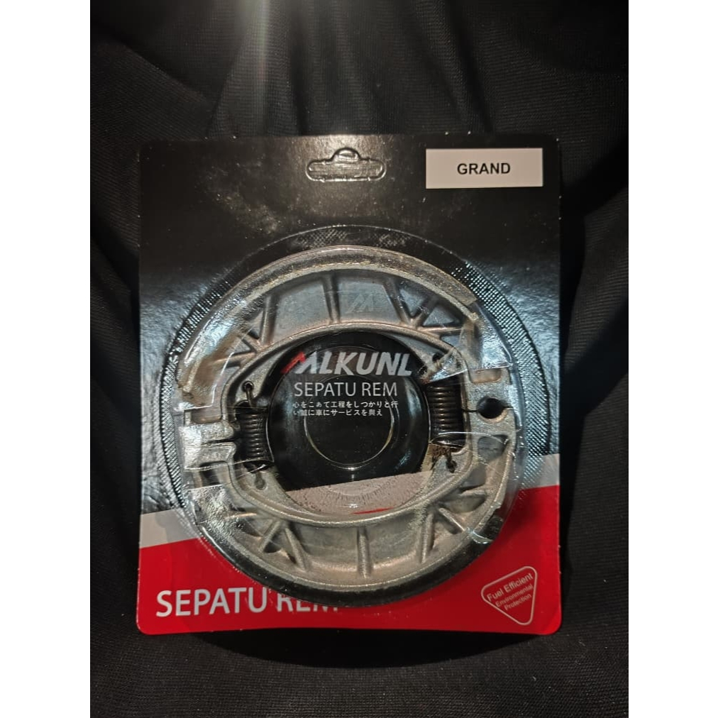 KAMPAS REM BELAKANG MODEL GRAND PER 6 SET