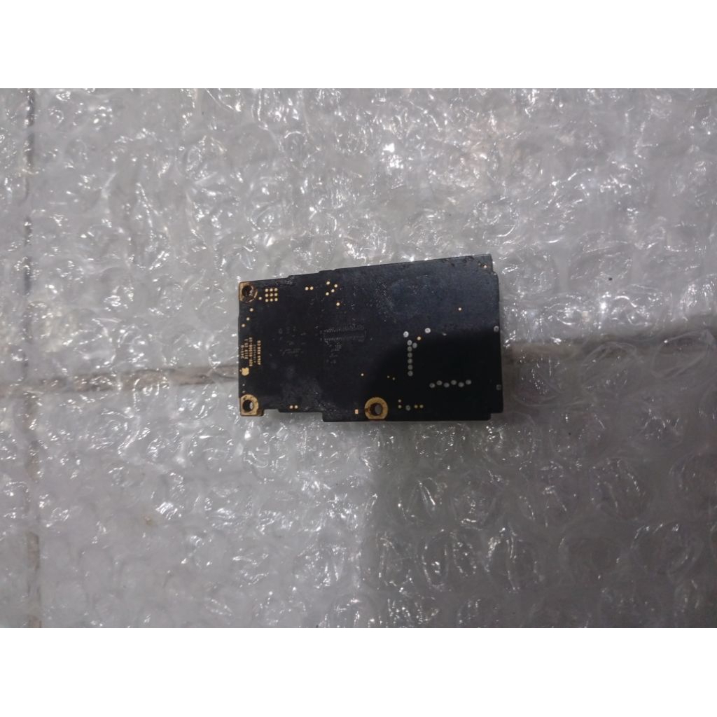 mesin Iphone 11 PM Keadaan hello siap bypass masih ios lama