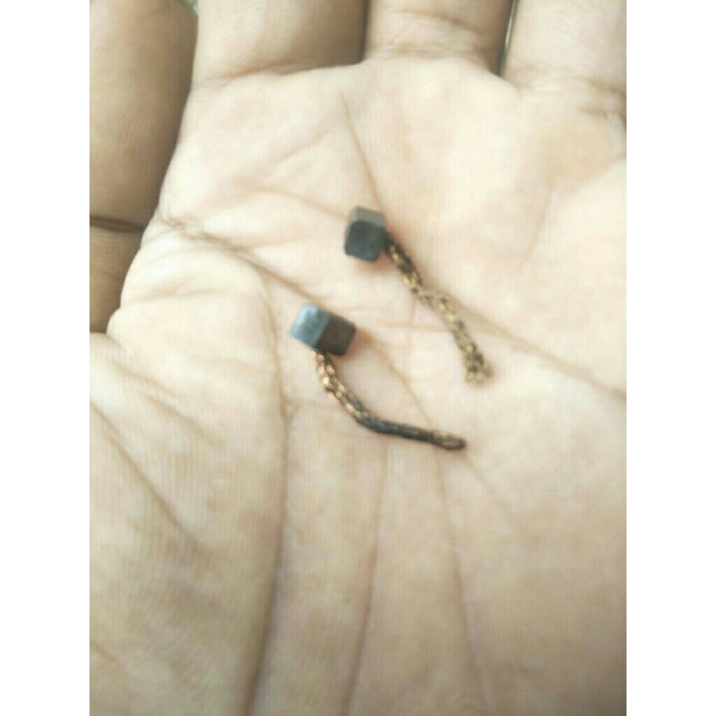 BIG SALE areng dinamo power window