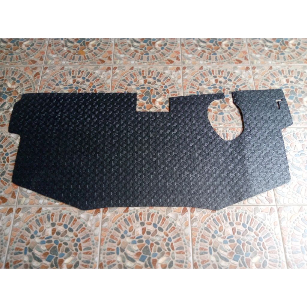 KARPET MOBIL KABIN MITSUBISHI L300