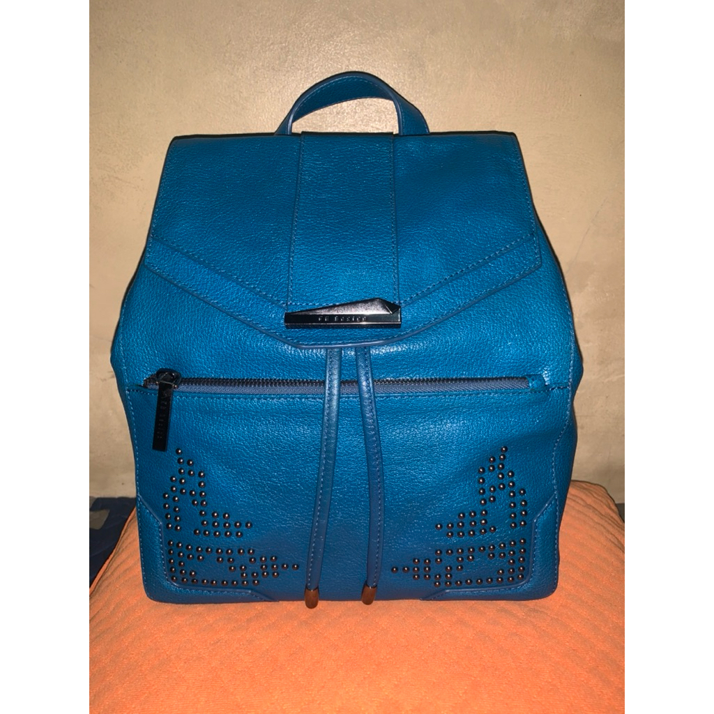 Ransel KH Design