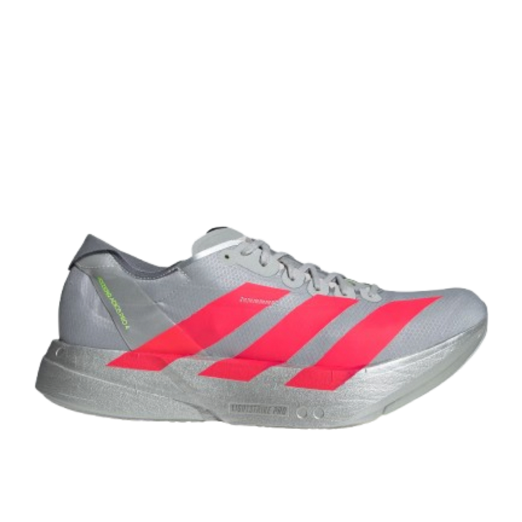 Adidas Adizero Adios Pro 4 Ekiden Pack