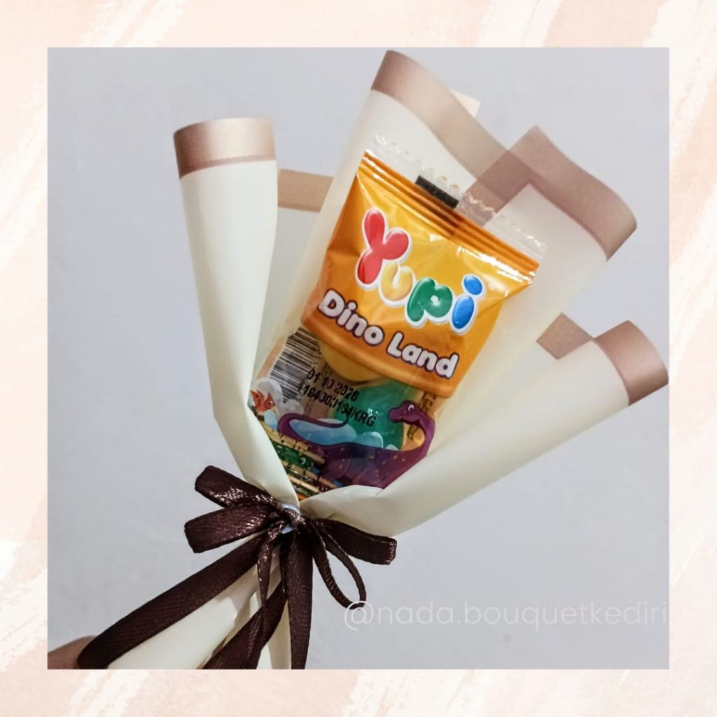 BOUQUET MINI/ BUKET MINI/ BUKET MURAH