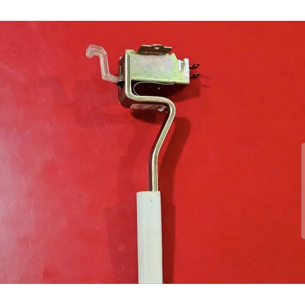 SWITCH PINTU MESIN CUCI 1 TABUNG POLYTRON