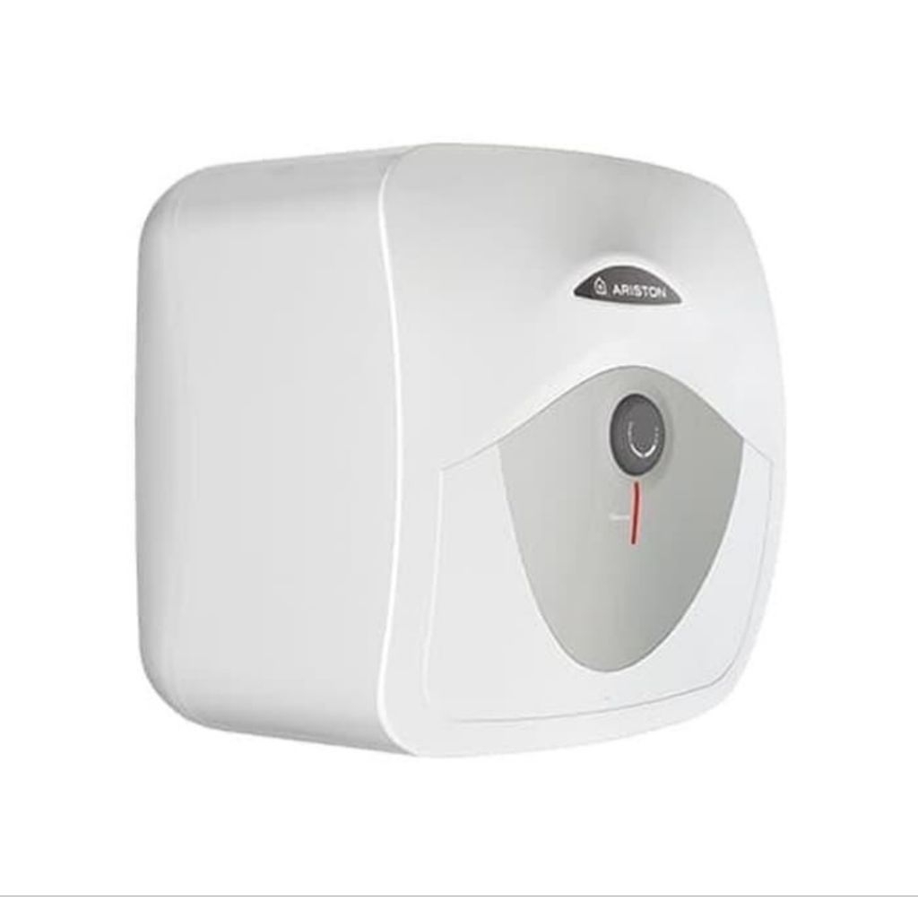 WATER HEATER ARISTON 30 LITER//Ariston Pemanas Air Listrik 500 watt