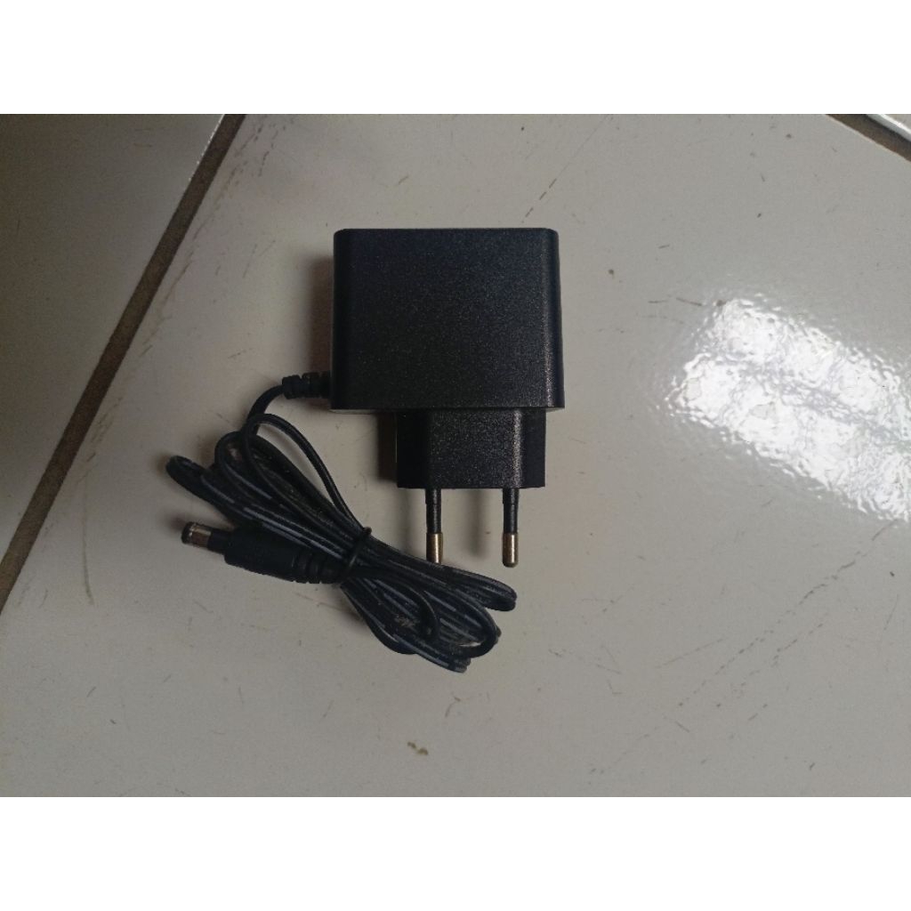 adaptor 12 volt