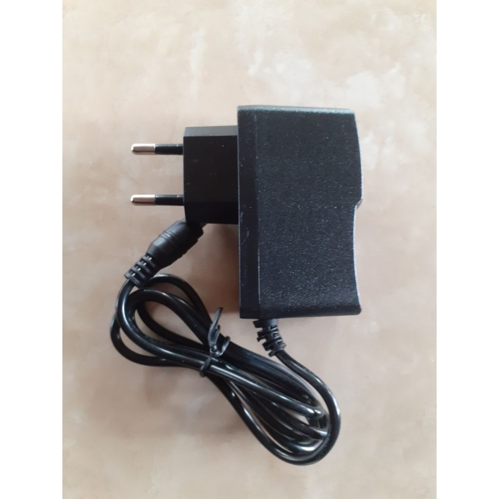 Adaptor 12v,1a Adaptor Receiver k-vision