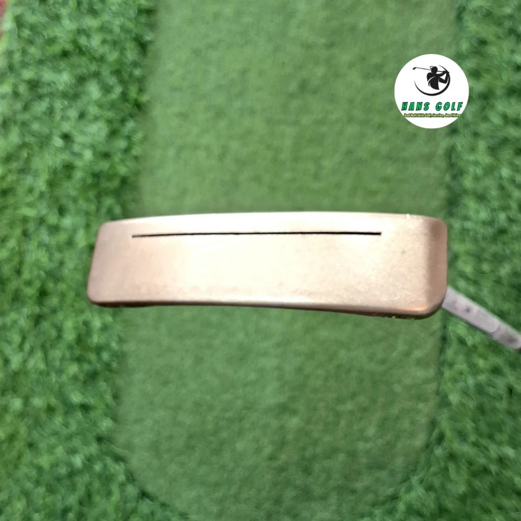 Stick Stik Golf Putter Ping Scottsdale Anser, Second Original