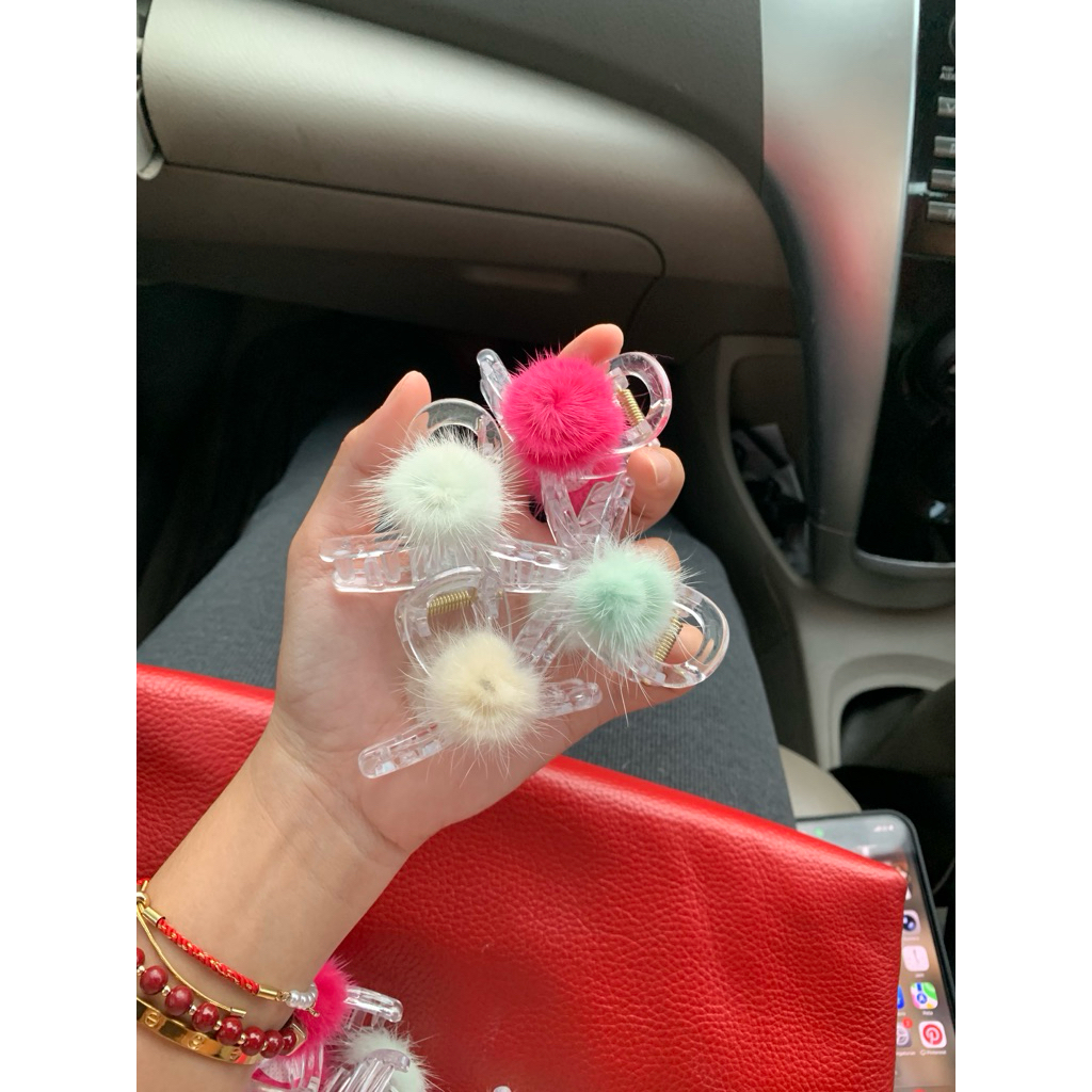 Jedai Korea Premium, jedai kamboja, kualitas bagus