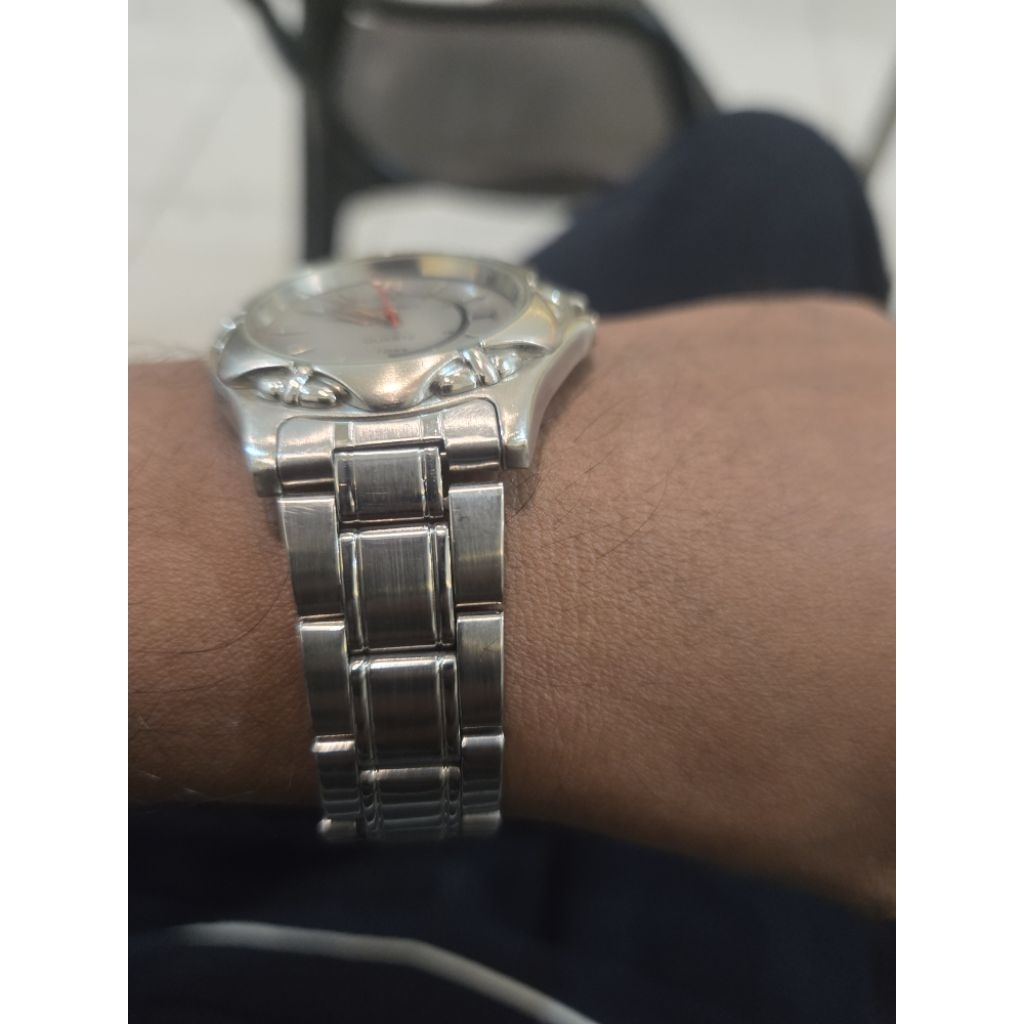 SeikoQuartJdm#seiko#seikoindonesi