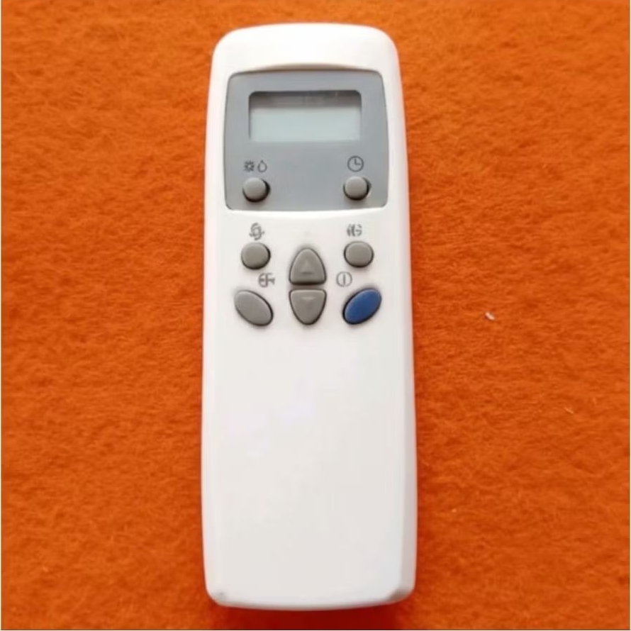 Remote Control AC LG 6711A90042U Original