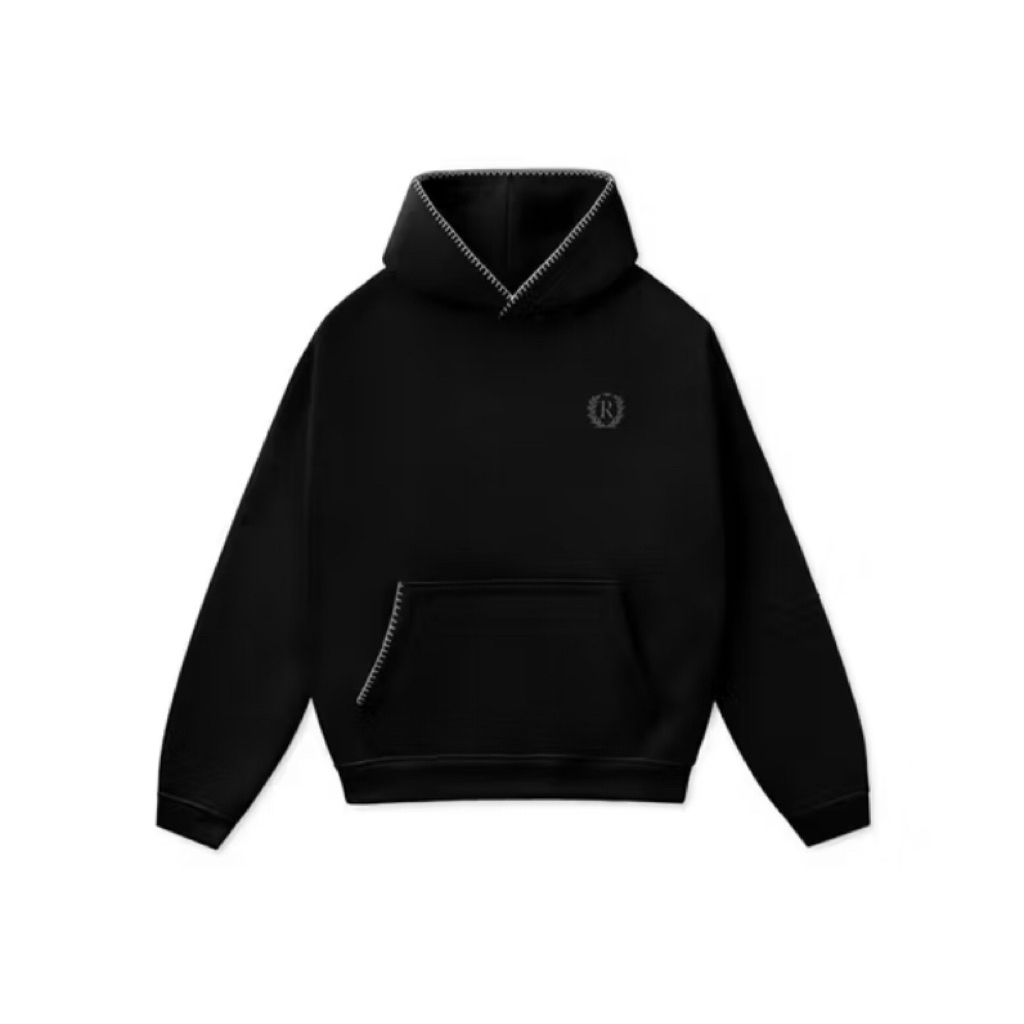 Hodie Rucas Ultra Stitch