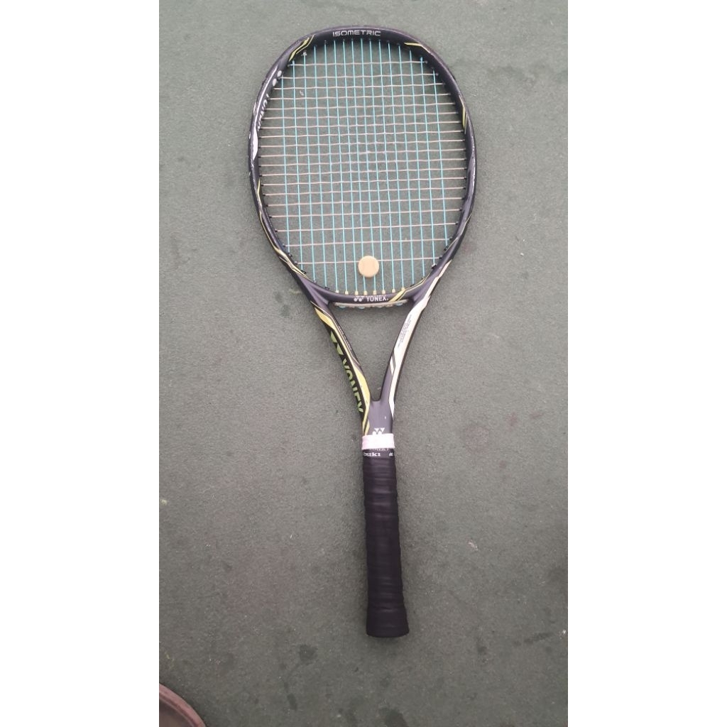 Yonex Ezone DR 98 JAPAN
